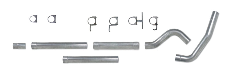 Photo - Primary Main image