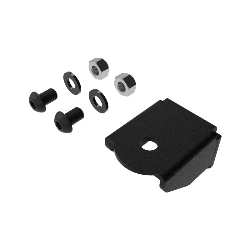 Photo - Primary Main image