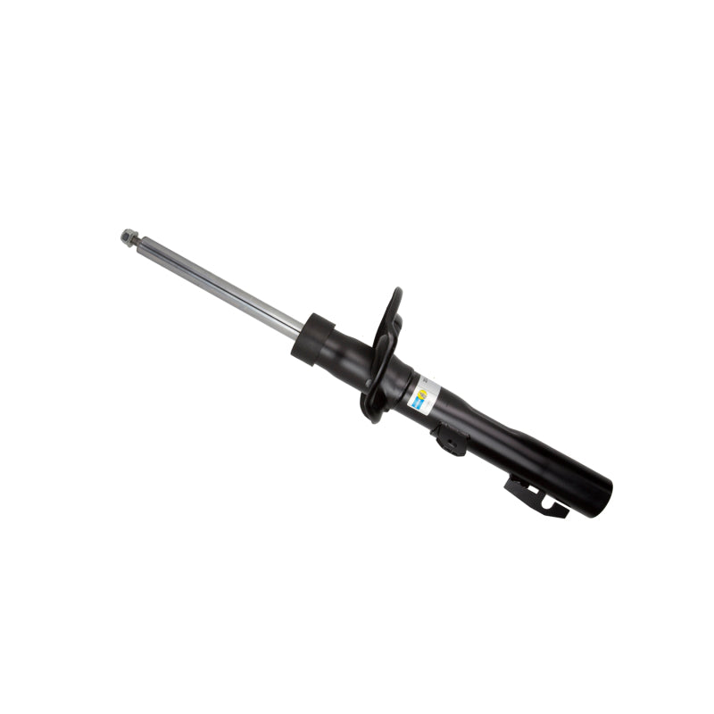 Bilstein B4 OE Replacement 15-17 Ford Transit Front Twintube Strut Assembly for suspension upgrade Main image