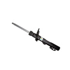 Bilstein B4 OE Replacement 15-17 Ford Transit Front Twintube Strut Assembly for suspension upgrade