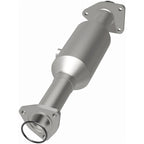 MagnaFlow Conv DF 03-07 Honda Accord 2.4L catalytic converter