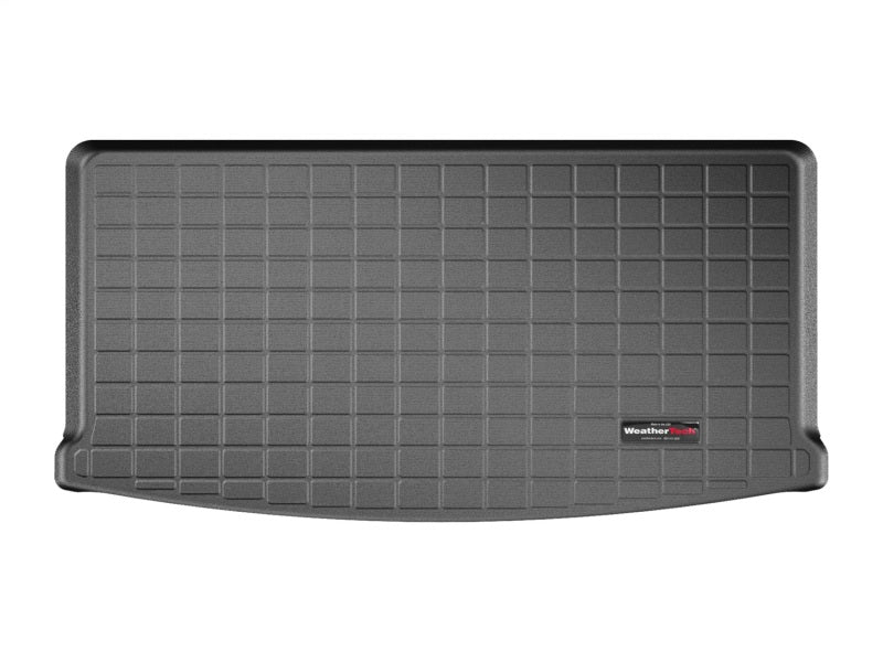 Photo - Primary Main image