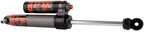 Fox 18-Up Jeep JL 2.5 Performance Series 10.2in. Smooth Body Piggyback DSC Rear Shock 0-1.5in. Lift for trucks