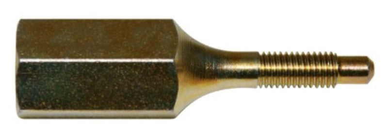 User 1 Main image