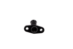 User 3