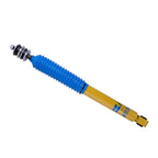 Bilstein B6 2001 Toyota Sequoia Limited Rear 46mm Monotube Shock Absorber for offroad performance upgrades