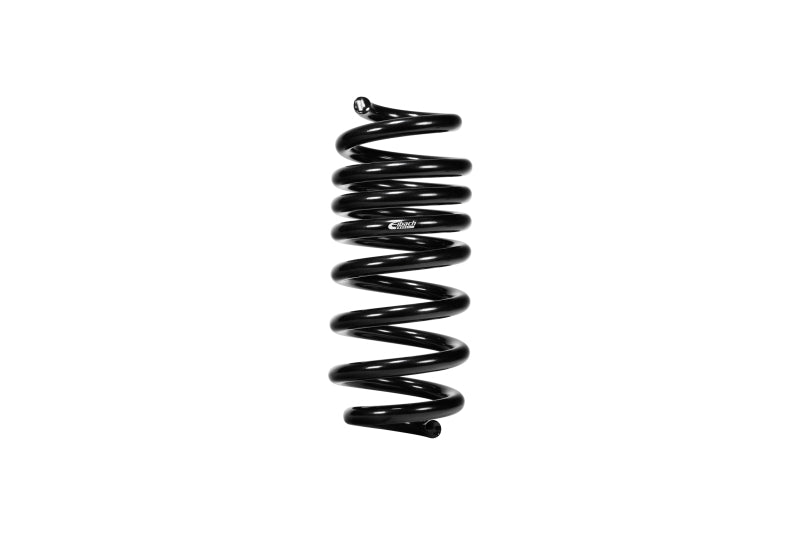 Eibach Pro-Kit for 19-22 Chevrolet Blazer RS spring for performance offroad upgrades