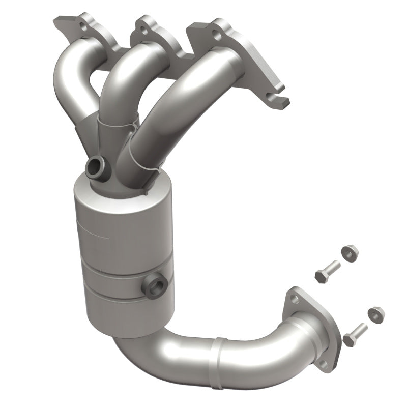 Photo - Primary Main image