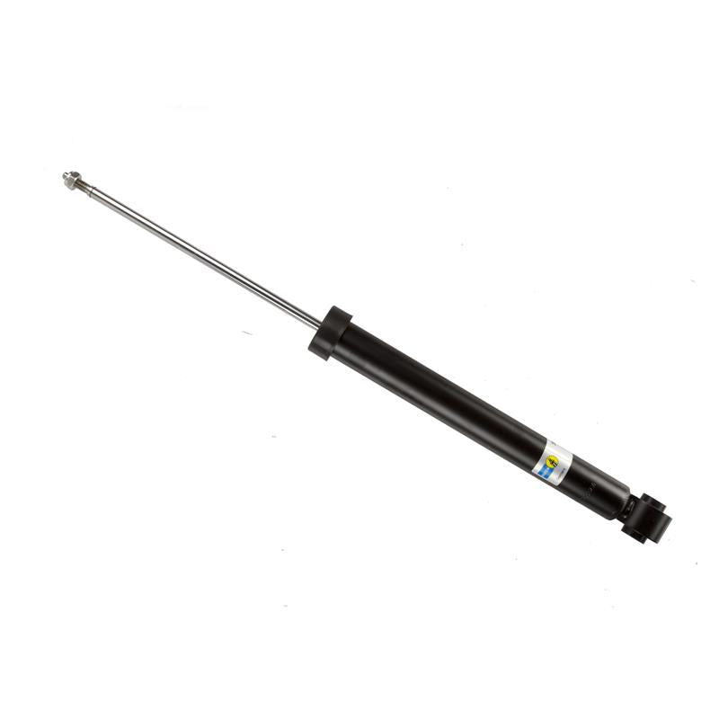 Bilstein B4 2015 Volkswagen Golf Rear Twintube Shock Absorber, offroad performance upgrades