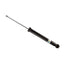 Bilstein B4 2015 Volkswagen Golf Rear Twintube Shock Absorber, offroad performance upgrades