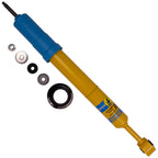Bilstein 03-09 Toyota 4Runner / 07-09 FJ Cruiser/ 05-15 Tacoma B6 4600 Series Shocks - Front with offroad parts