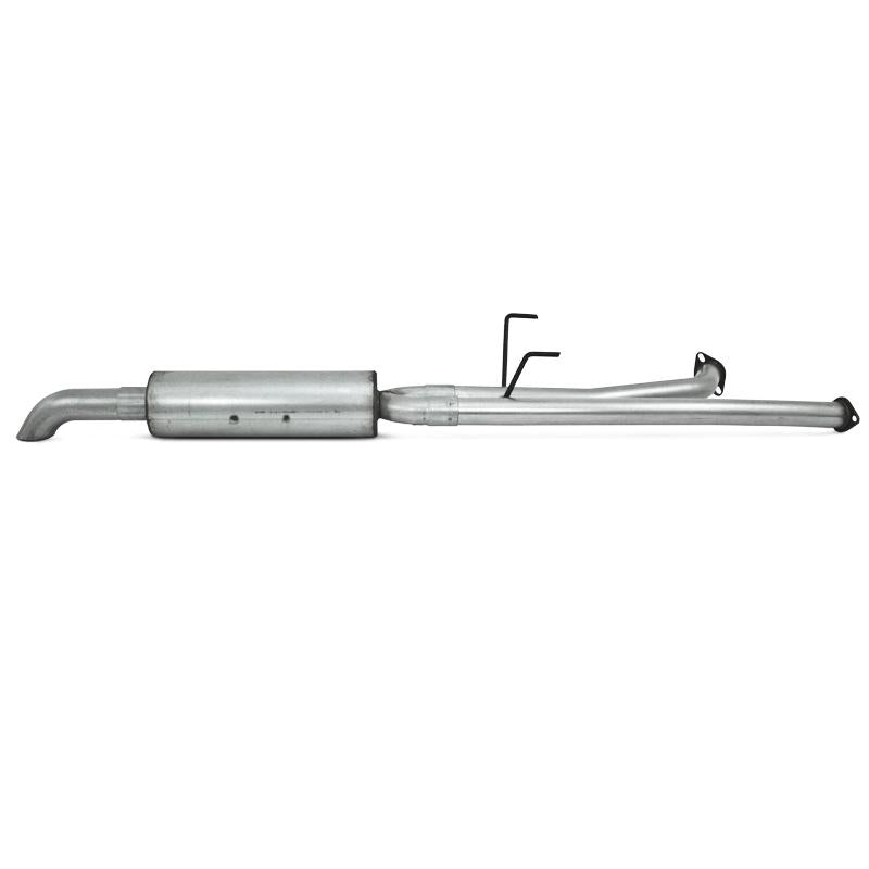 Photo - Primary Main image