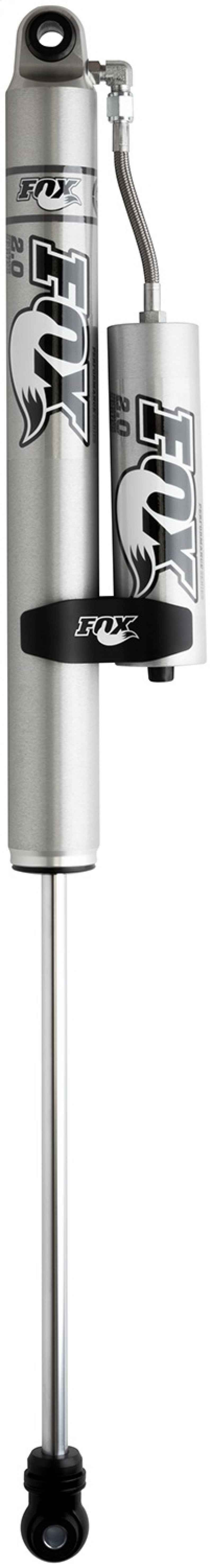 Photo - Primary Main image