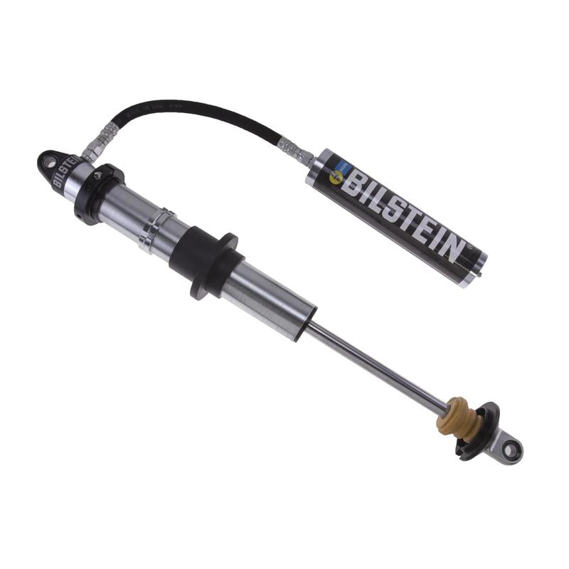 Bilstein 8125 Series 32.5in Extended Length 20.5in Collapsed Length 60mm Monotube Shock Absorber Secondary image