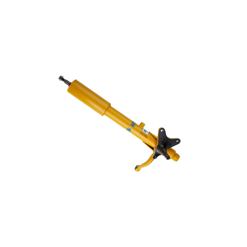 Bilstein B6 Performance 72-89 Porsche 911 w/ Race Setting Front Right Strut Assembly Secondary image