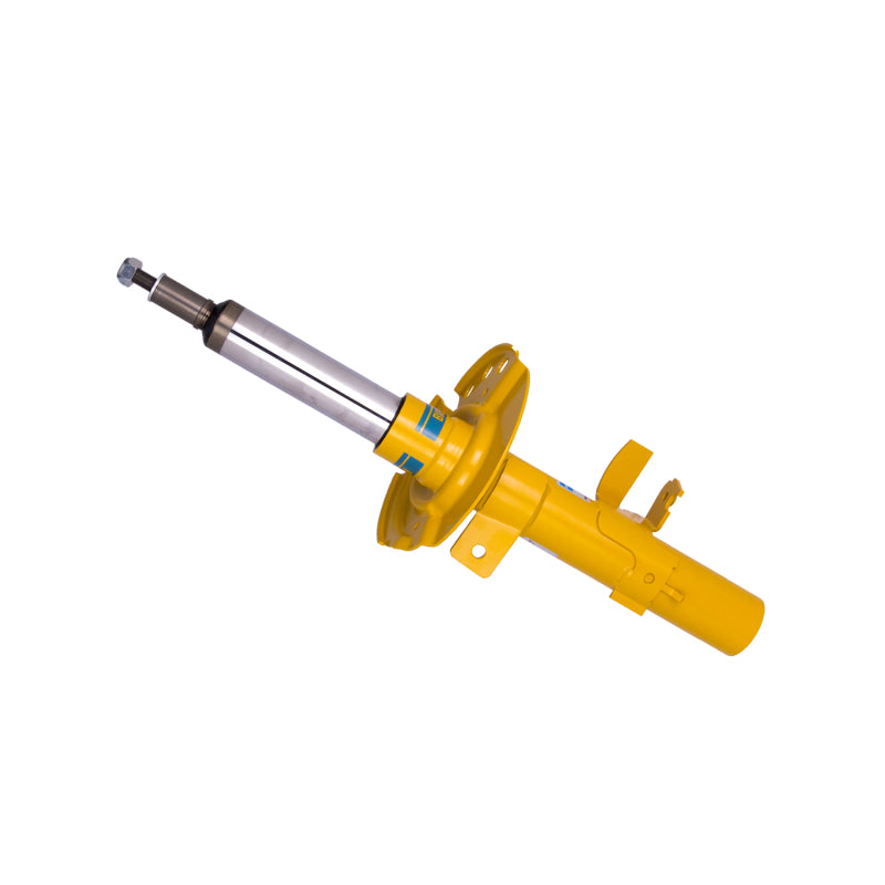 Bilstein B8 Performance Plus 14-18 Ford Focus Front Left Monotube Suspension Strut Secondary image