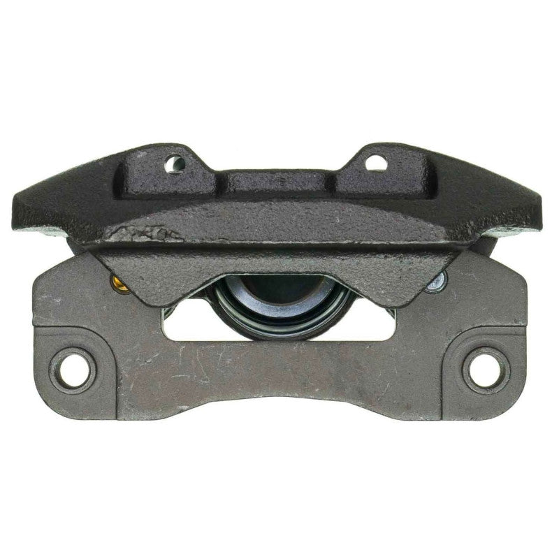 Photo - Primary Main image