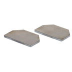 ARB / OME Anti Inversion Kit for 4x4 suspension lift and performance upgrades