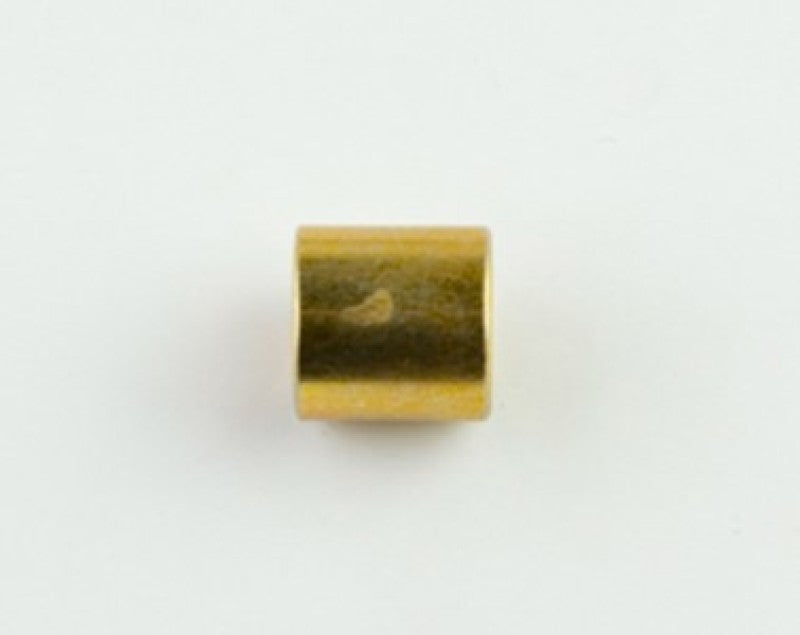 User 1 Main image
