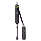 Bilstein 2007-2021 Toyota Tundra B8 8100 Monotube Rear Right Shock Absorber for offroad performance upgrades