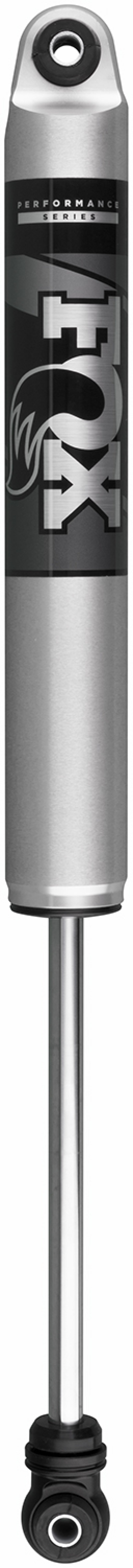 Photo - Primary Main image