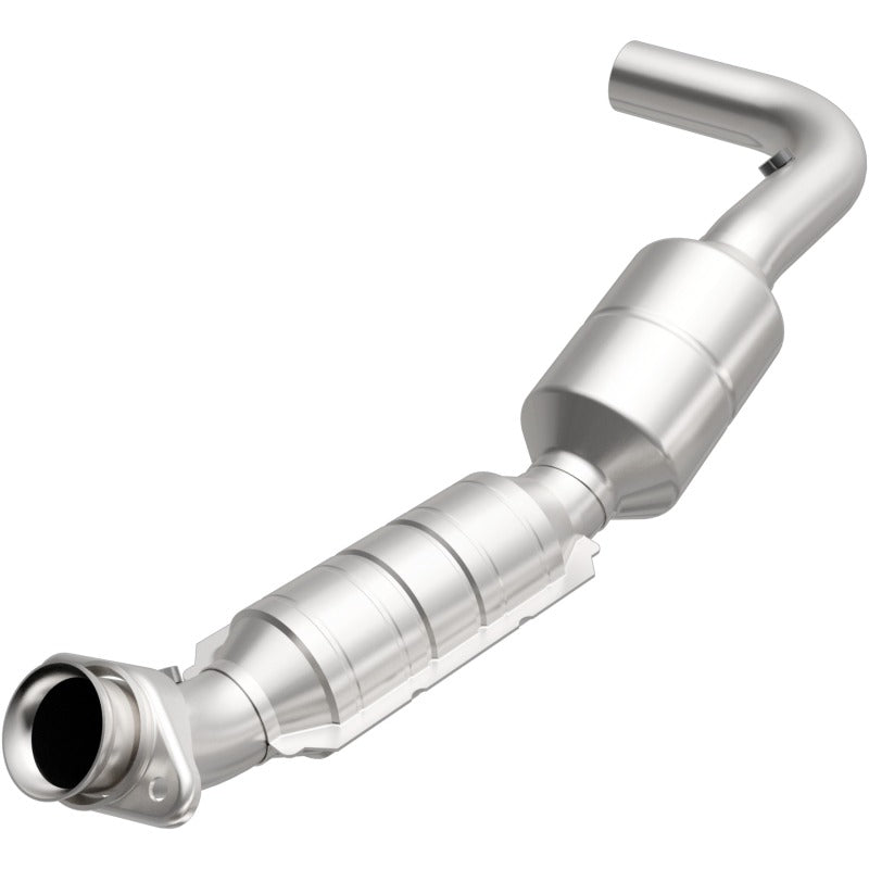 Photo - Primary Main image
