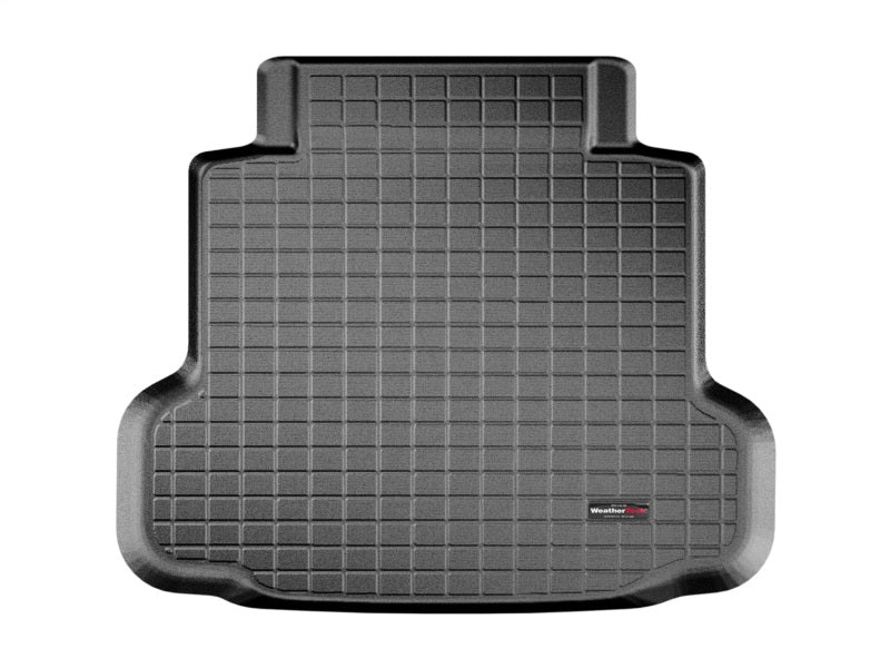 Photo - Primary Main image