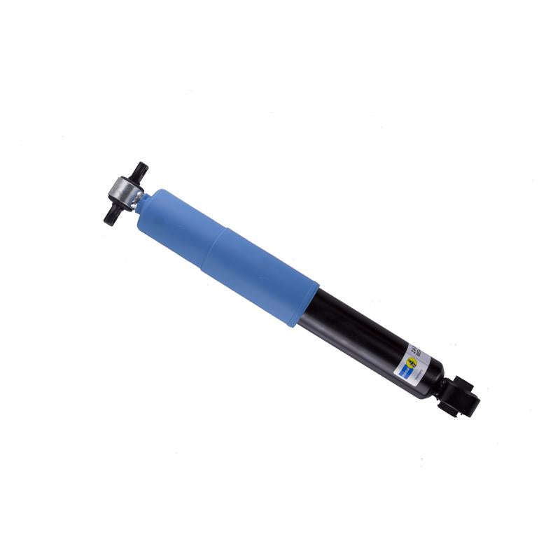 Photo - Primary Main image