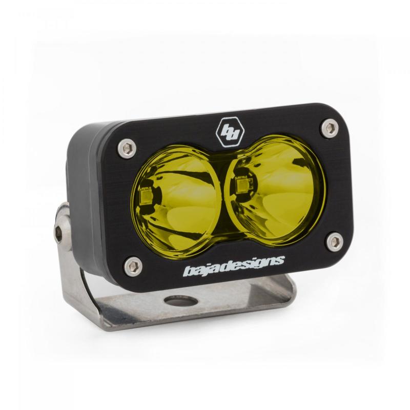 User 1 Main image