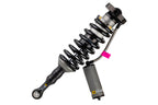 ARB / OME Bp51 Coilover S/N..Prado/Fj/4Run Fr Rh for off road performance upgrades