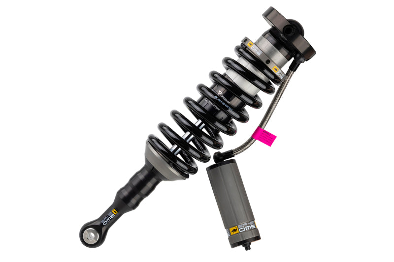 ARB / OME Bp51 Coilover S/N..Prado/Fj/4Run Fr Rh for off road performance upgrades