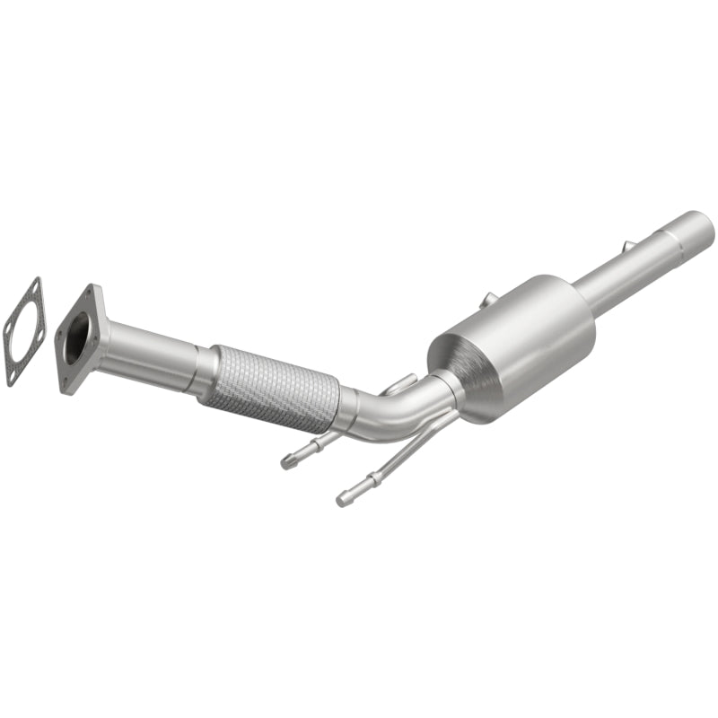 Photo - Primary Main image