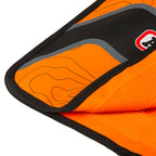 ARB Recovery Damper for offroad recovery gear absorption