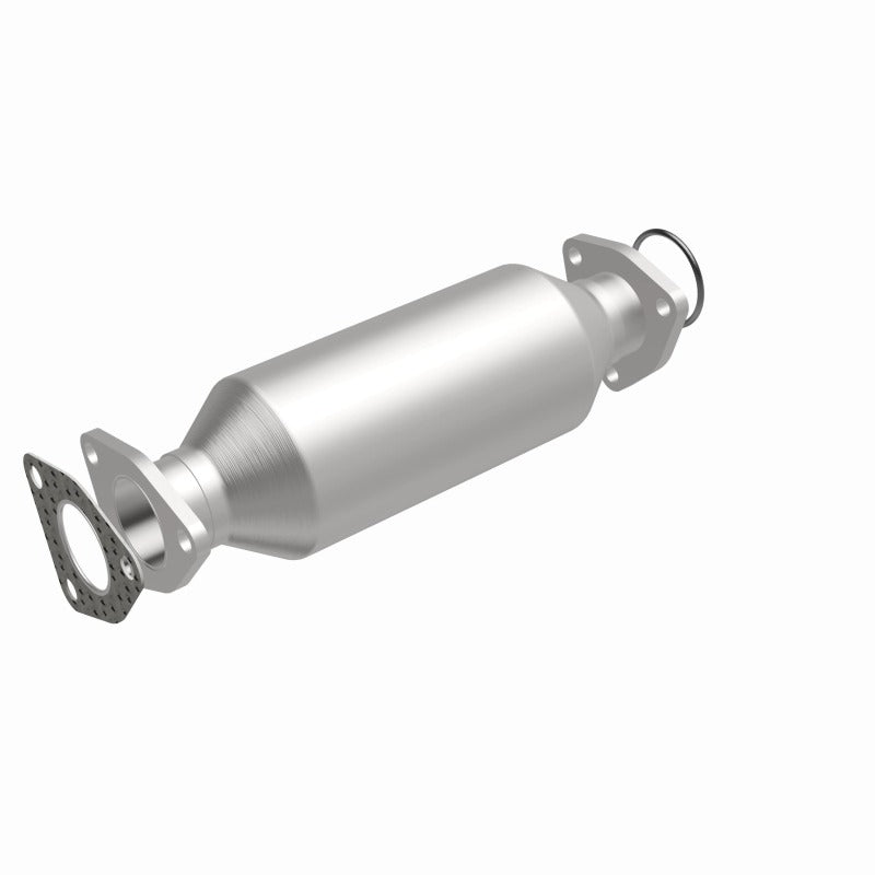 MagnaFlow Conv Direct Fit Accord 91-93 2.2L catalytic converter