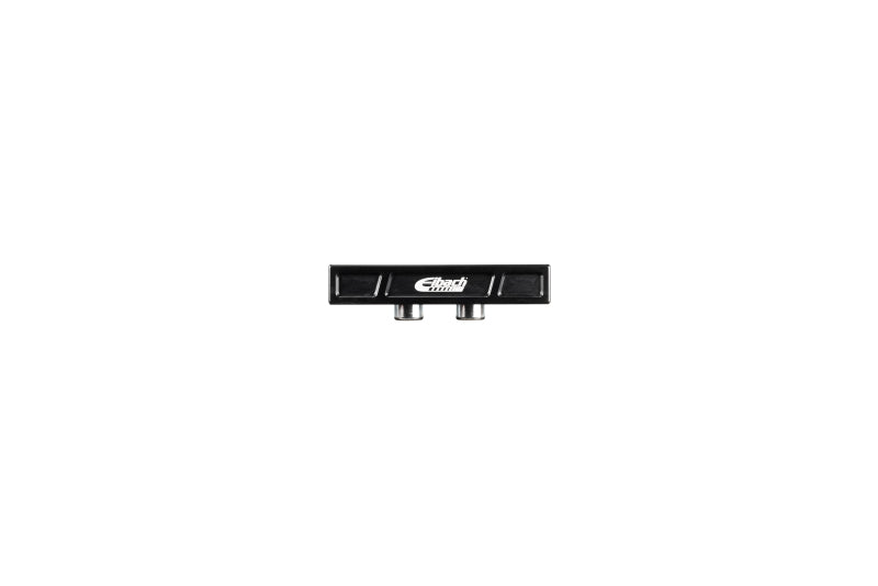 Eibach 21-23 Ford F-150 2WD Pro-Truck Rear Lift Block 1 in. Lift for performance offroad parts and suspension lift kits.