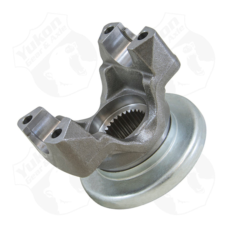 Photo - Primary Main image
