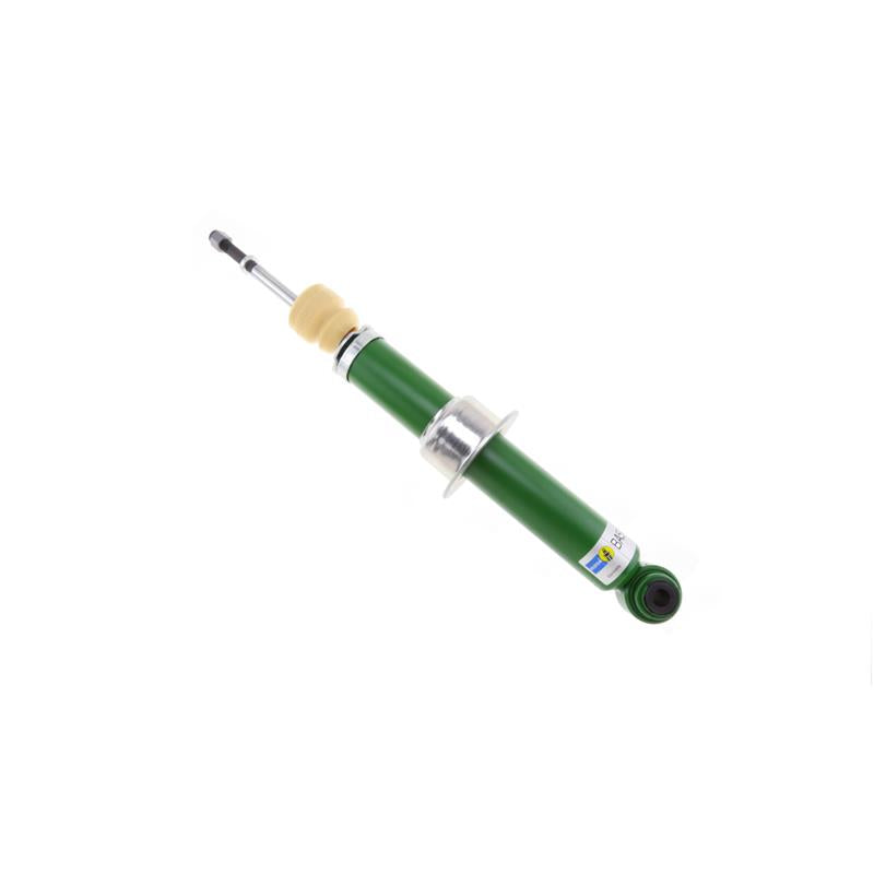 Photo - Primary Main image