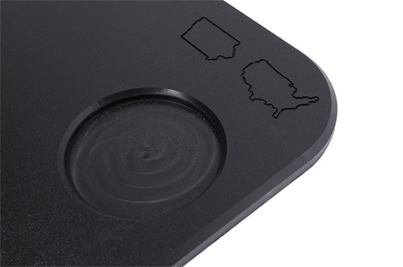 Dee Zee 19-23 Dodge/Ram Ram Tailgate Board - Polymer Composition Secondary image