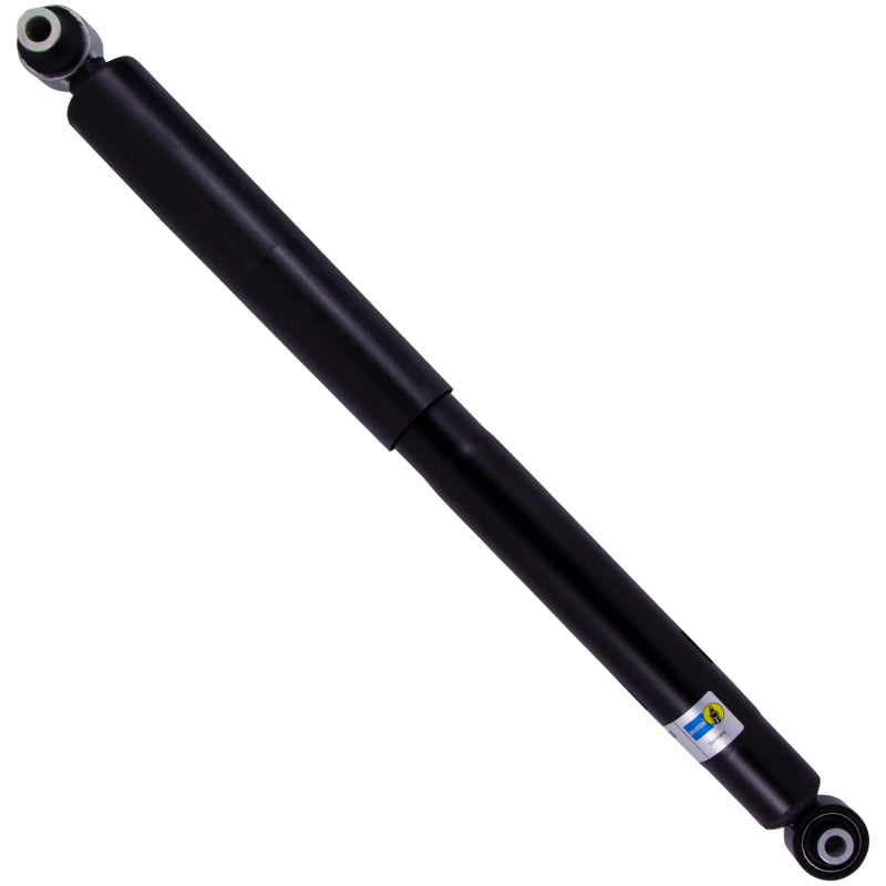Photo - Primary Main image