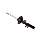 Bilstein B4 OE Replacement 13-16 Ford Escape Front Right Shock Absorber for offroad performance upgrades.