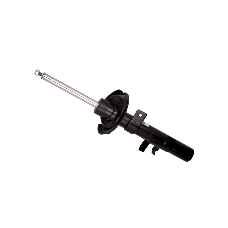 Bilstein B4 OE Replacement 13-16 Ford Escape Front Right Shock Absorber for offroad performance upgrades.