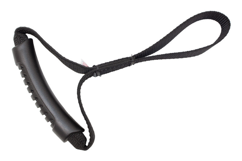 Photo - Primary Main image