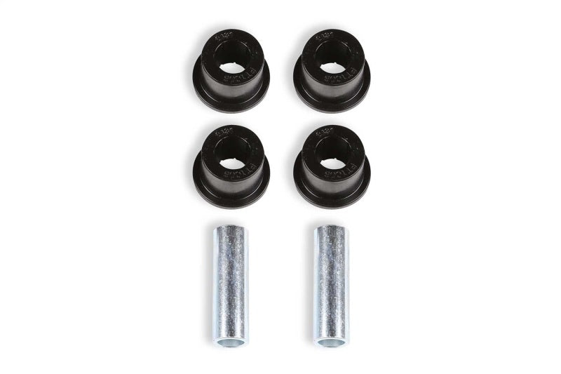 Fabtech Ford F250/350/450/550 Radius Arm Bushing Kit for offroad truck accessories online
