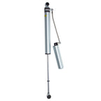 Bilstein 5160 Series 05-16 Ford F-250/F-350 Super Duty Shock Absorber for offroad performance upgrades