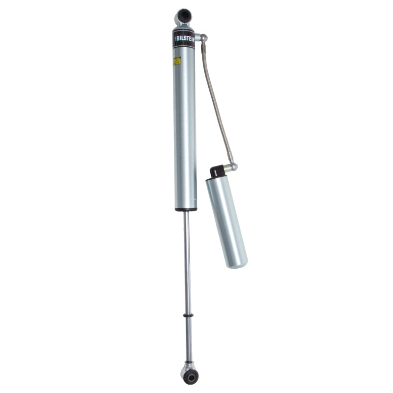 Bilstein 5160 Series 05-16 Ford F-250/F-350 Super Duty Shock Absorber for offroad performance upgrades