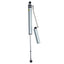 Bilstein 5160 Series 05-16 Ford F-250/F-350 Super Duty Shock Absorber for offroad performance upgrades