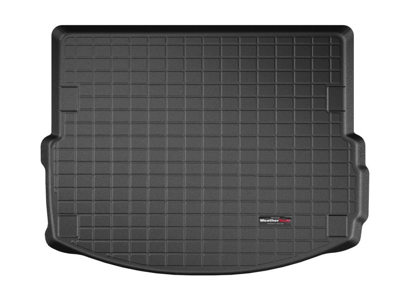 Photo - Primary Main image
