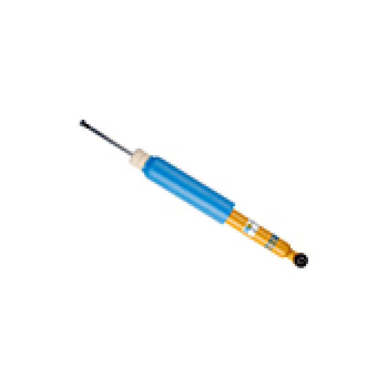Bilstein B6 17-19 Mercedes-Benz E300 w/o Electronic Suspension Rear Monotube Shock Absorber Secondary image