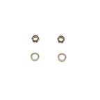 Bilstein 5100 Series Chevy/GMC Pickups hardware nuts washers