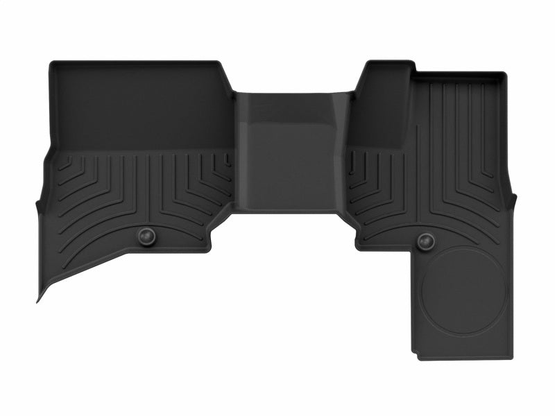 Photo - Primary Main image